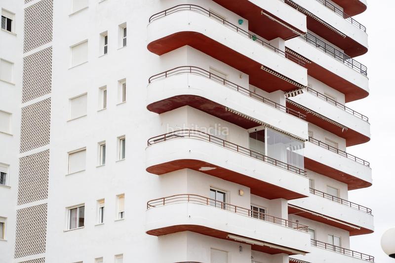 Foto 0dc214b0-d1e7-4188-b3ba-99fd2ae1f36c. Apartamento en avenida puntamar 3 tu nuevo hogar junto al mar te espera ! en Punta Umbría