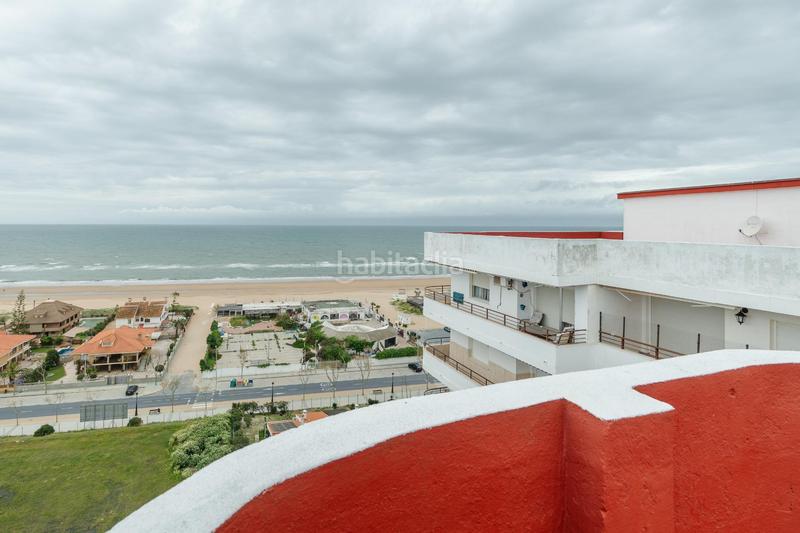 Foto 17e16cbb-7a89-49cf-aca7-939d77f54a07. Apartamento en avenida puntamar 3 tu nuevo hogar junto al mar te espera ! en Punta Umbría