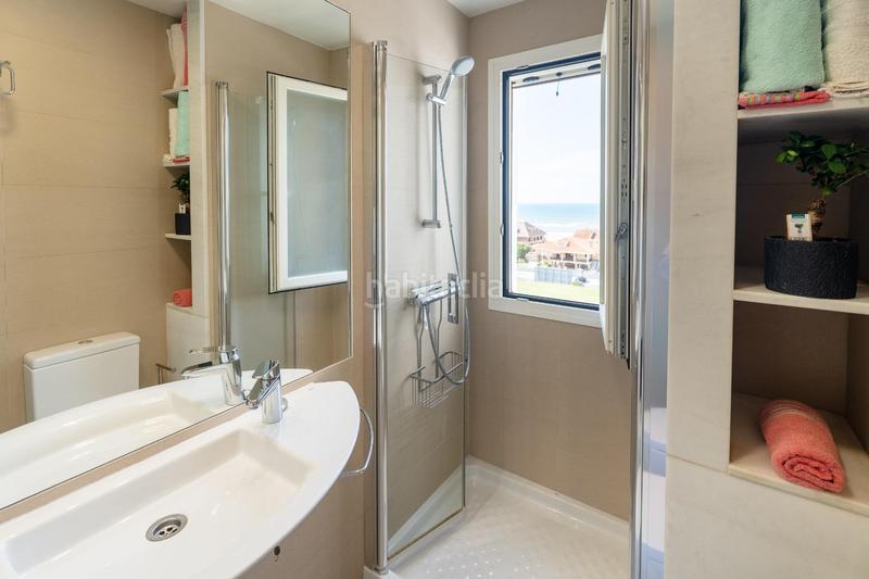 Foto 32165ac6-bd04-4e4c-b1fa-6a7a51772291. Apartamento en avenida puntamar 3 tu nuevo hogar junto al mar te espera ! en Punta Umbría