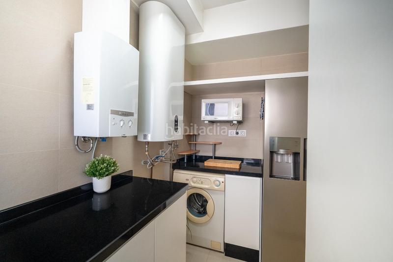 Foto 53d68814-63b0-4cc4-9c5b-6833cf63402d. Apartamento en avenida puntamar 3 tu nuevo hogar junto al mar te espera ! en Punta Umbría