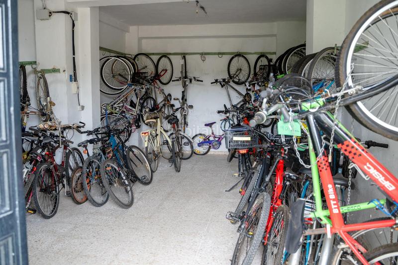 Foto 5698ba8d-2e31-4d80-92e9-49cf16852fc2. Apartamento en avenida puntamar 3 tu nuevo hogar junto al mar te espera ! en Punta Umbría