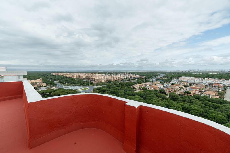 Foto 65d52d8d-0c7c-4ee8-b85a-41acdaae94fa. Apartamento en avenida puntamar 3 tu nuevo hogar junto al mar te espera ! en Punta Umbría