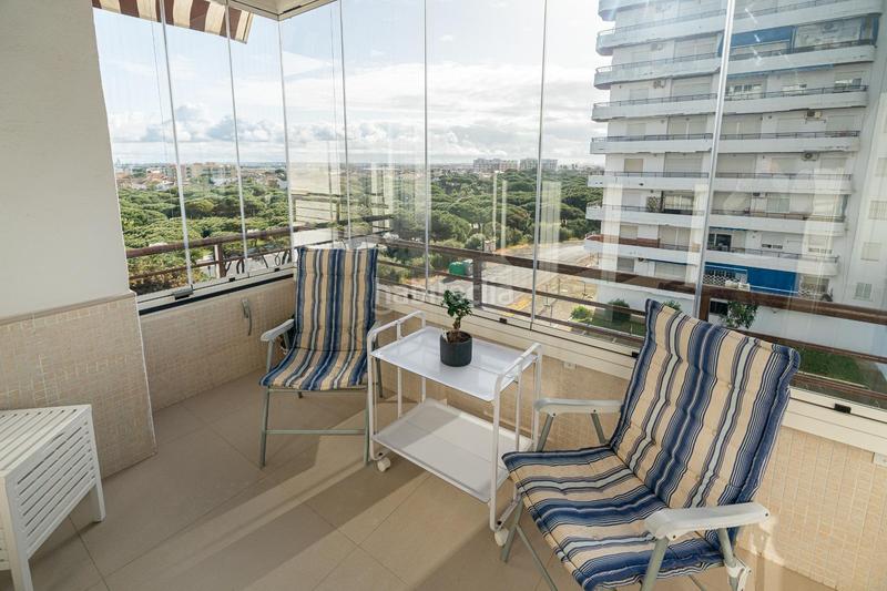 Foto 70efc043-fca0-43a0-a45e-bd20a81f50d3. Apartamento en avenida puntamar 3 tu nuevo hogar junto al mar te espera ! en Punta Umbría