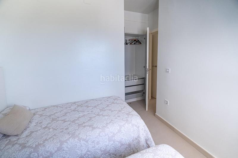 Foto 7f834e2a-ba86-45e1-a866-f8699df604ee. Apartamento en avenida puntamar 3 tu nuevo hogar junto al mar te espera ! en Punta Umbría