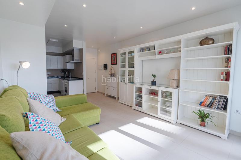 Foto 900c5f55-eae0-4f4a-91e5-902ee8b2007c. Apartamento en avenida puntamar 3 tu nuevo hogar junto al mar te espera ! en Punta Umbría