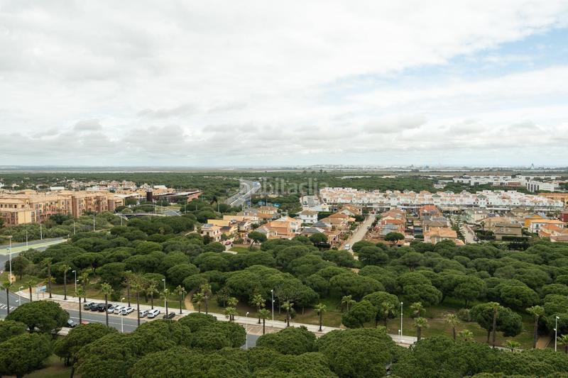 Foto 929bfd9b-3261-435f-914f-916d407e2165. Apartamento en avenida puntamar 3 tu nuevo hogar junto al mar te espera ! en Punta Umbría