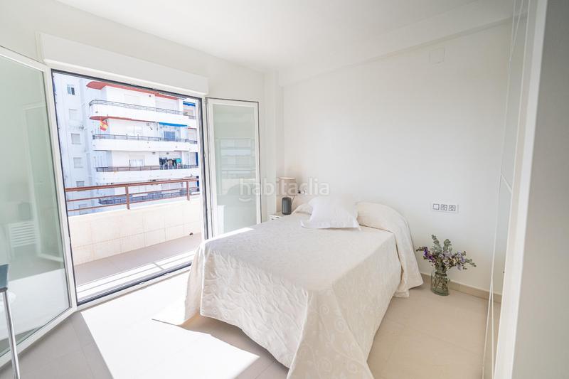 Foto a4dc996d-f4ac-403d-ba73-ffe9739f8dd8. Apartamento en avenida puntamar 3 tu nuevo hogar junto al mar te espera ! en Punta Umbría