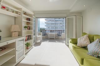Apartament a Avenida puntamar 3. Tu nuevo hogar junto al mar te espera en punta umbría!