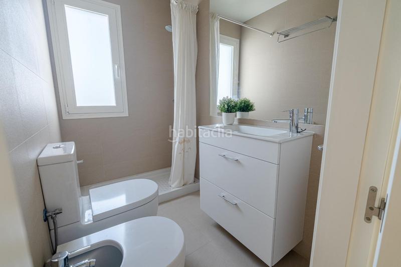 Foto da9c99aa-0aee-4d22-ae73-6d529420fa1c. Apartamento en avenida puntamar 3 tu nuevo hogar junto al mar te espera ! en Punta Umbría