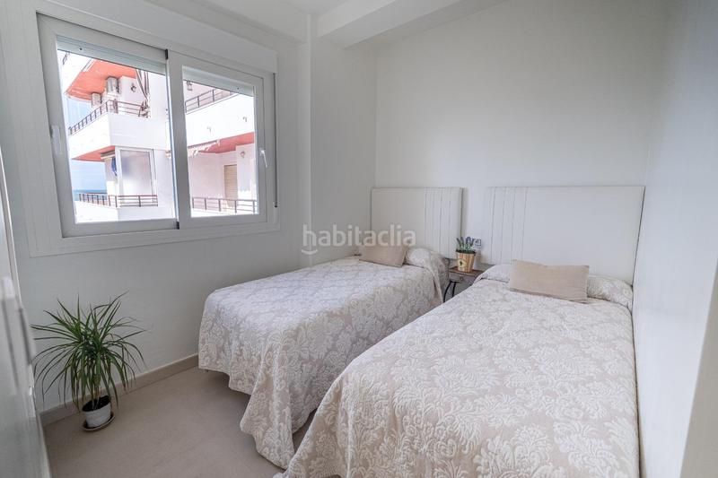 Foto e699faab-cf9f-4407-a066-98342748b0c8. Apartamento en avenida puntamar 3 tu nuevo hogar junto al mar te espera ! en Punta Umbría