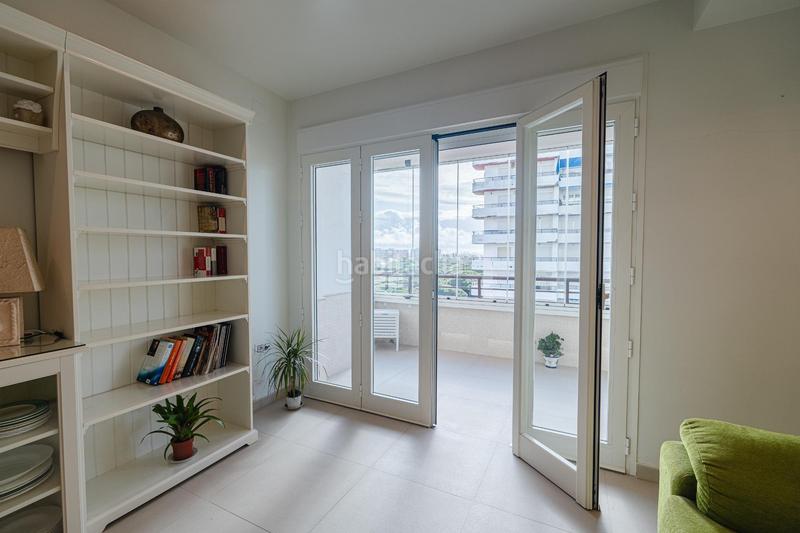 Foto f0366b36-eb1a-452d-b875-5704f93bab21. Apartamento en avenida puntamar 3 tu nuevo hogar junto al mar te espera ! en Punta Umbría