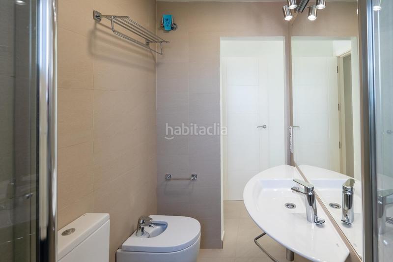 Foto f48a1ea1-af46-4aa7-9294-c6da68bdddfb. Apartamento en avenida puntamar 3 tu nuevo hogar junto al mar te espera ! en Punta Umbría