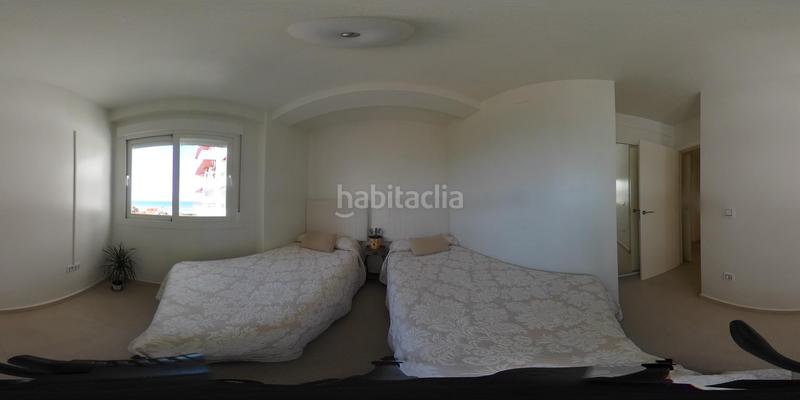 Foto f9ac3402-7224-44dc-a9ff-92c95b7453b9. Apartamento en avenida puntamar 3 tu nuevo hogar junto al mar te espera ! en Punta Umbría
