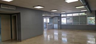Bureau à Calle de la república argentina 29. Oficina premium en república argentina