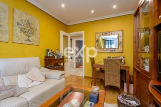 Appartement  Avenida torrelavega 15. 139.000 av. torrelavega con garaje, trastero.