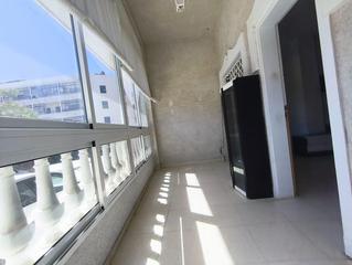 Appartement à Playa Levante. Planta baja en calle francisco martinez