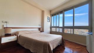 Piso  Granada. En venta piso en avenida federico garcía lorca