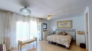 Casa adosada  Carretera del far. Acogedor chalet adosado en cap salou con garage incluido