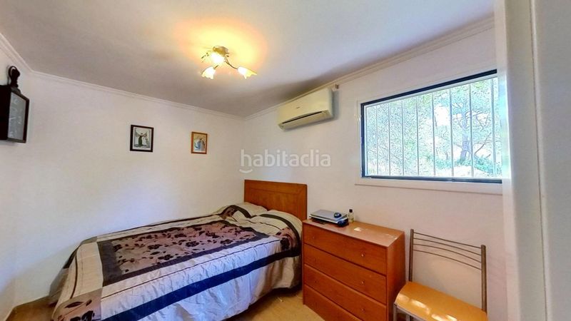 Foto 1d8a8ee7-4f5e-433c-bf29-4723c36a4b6a. Casa adossada amb aparcament a pla de maset - cap de Salou Salou
