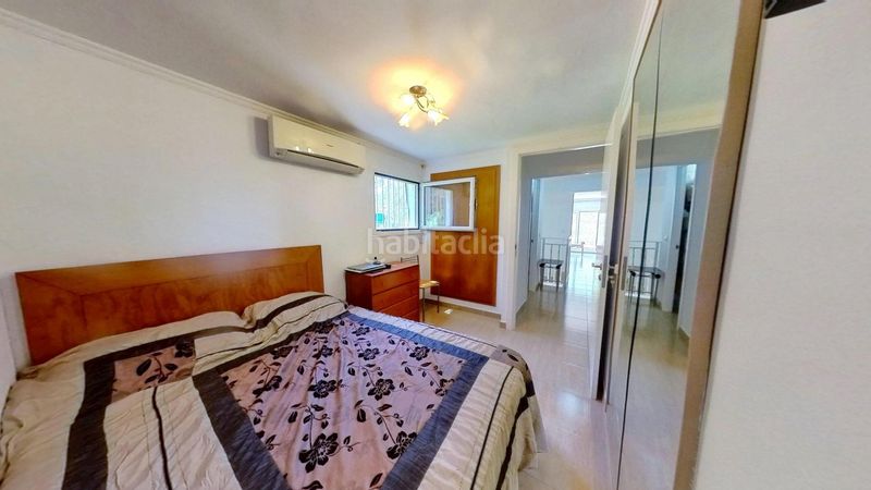 Foto 31dff3b0-6764-4bdd-a80b-4c29c864ac64. Casa adossada amb aparcament a pla de maset - cap de Salou Salou