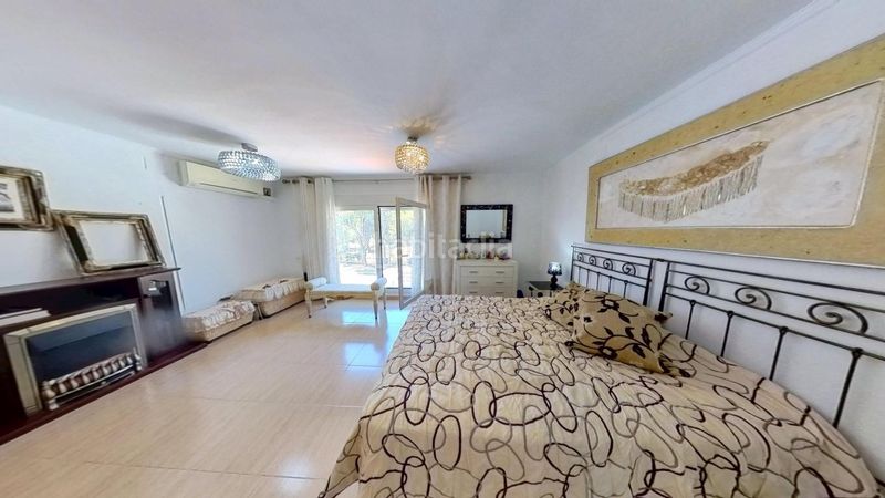 Foto 4335f2f3-28b9-47ff-844d-359794499b28. Casa adossada amb aparcament a pla de maset - cap de Salou Salou