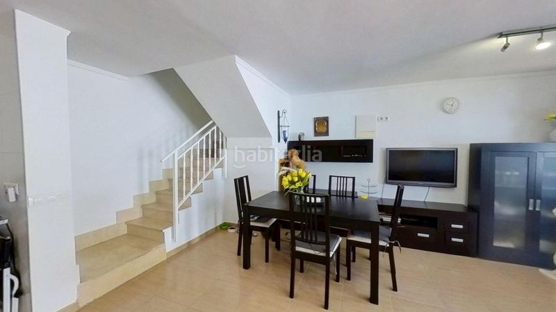 Foto 44080346-53a2-4cd0-9179-b89bfda984a9. Casa adossada amb aparcament a pla de maset - cap de Salou Salou