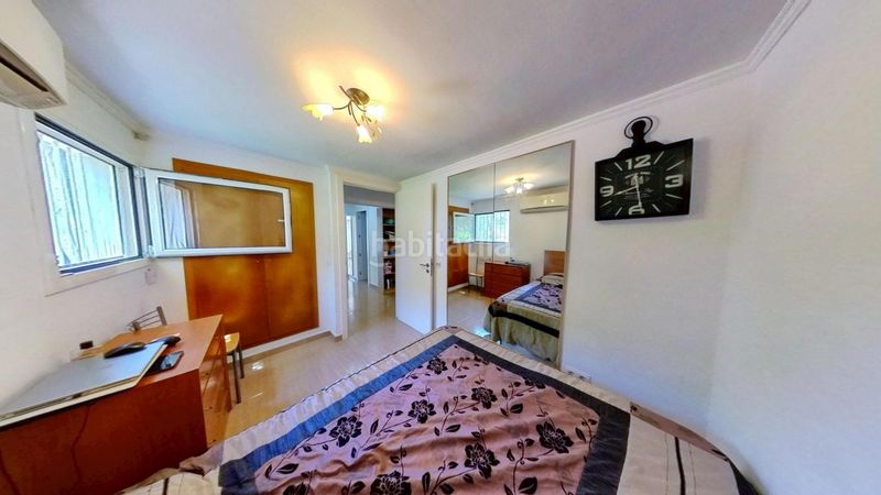 Foto 5b3041cf-9c29-4bd2-9bd2-6fc85659fe18. Casa adossada amb aparcament a pla de maset - cap de Salou Salou