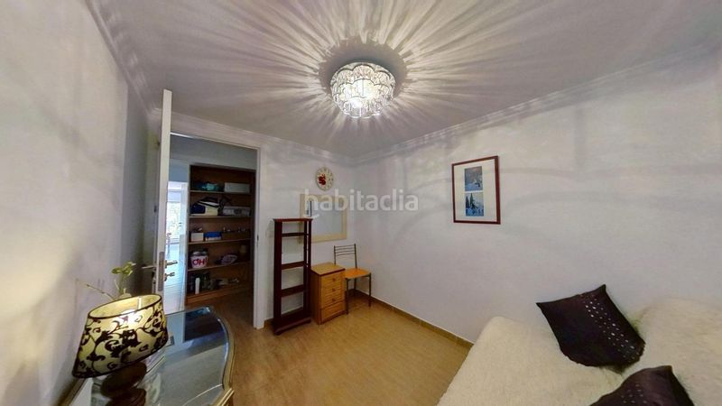 Foto 69bc665e-08b8-4e7f-85e9-70a28b539070. Casa adossada amb aparcament a pla de maset - cap de Salou Salou