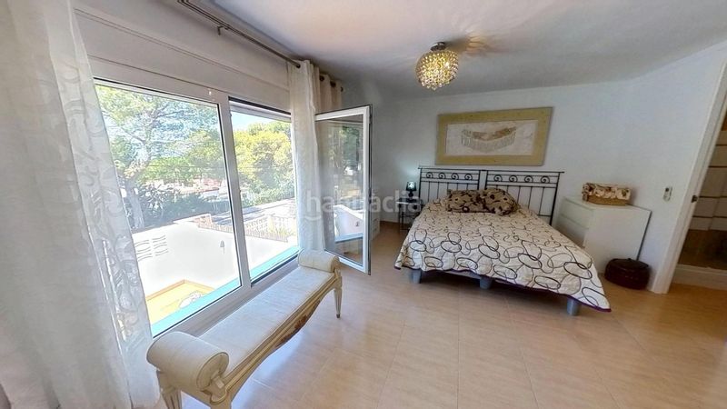Foto a14a9414-e9b3-467f-9b4f-9aa83993470f. Casa adossada amb aparcament a pla de maset - cap de Salou Salou