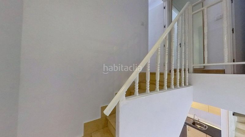Foto a3863d71-e4ca-4d87-9cf2-e4691f687301. Casa adossada amb aparcament a pla de maset - cap de Salou Salou