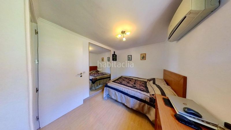 Foto a3dae32a-11c5-42d1-bdc1-fc346b42cf65. Casa adossada amb aparcament a pla de maset - cap de Salou Salou
