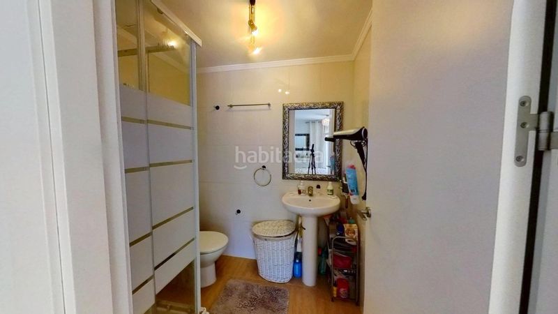 Foto c68ee7af-4410-458e-9885-50ea467c79ff. Casa adossada amb aparcament a pla de maset - cap de Salou Salou