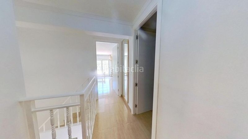 Foto 0dded5b8-915d-4306-a298-43cbb3269dfa. Casa adossada amb aparcament a pla de maset - cap de Salou Salou