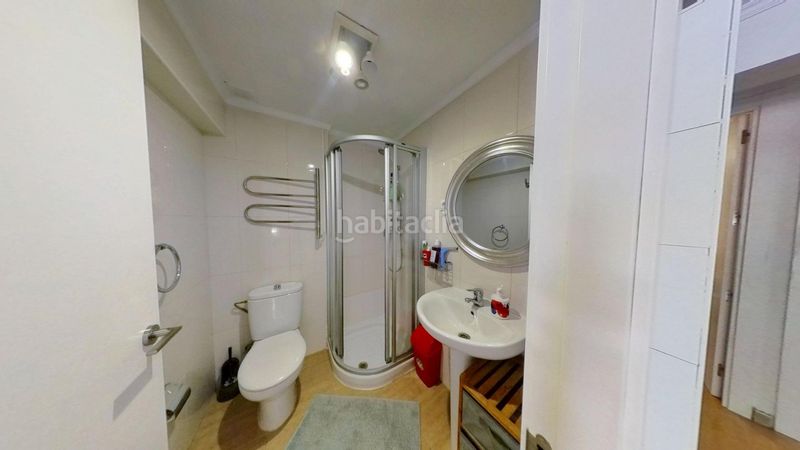 Foto 1a1c537f-0a1f-4705-96b7-9bbfb2e1ed1a. Casa adossada amb aparcament a pla de maset - cap de Salou Salou