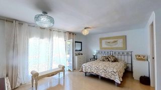 Maison jumelée  Carretera del far. Chalet adosada con licencia turistica