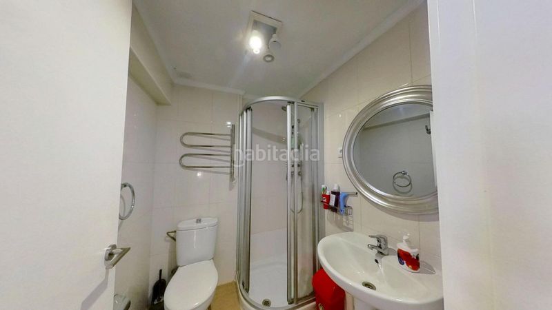 Foto 6e792e53-2f9d-4975-9748-b83909a3d857. Casa adossada amb aparcament a pla de maset - cap de Salou Salou