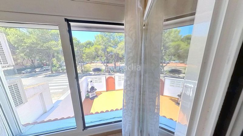 Foto d15d3f5a-a275-45c2-9615-9083d13e8e59. Casa adossada amb aparcament a pla de maset - cap de Salou Salou
