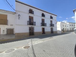 Maison à Vélez - Blanco. Casa en vélezblanco