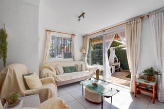 Xalet a Pratdip. Magnífico chalet independiente con jardín en planas del rei.