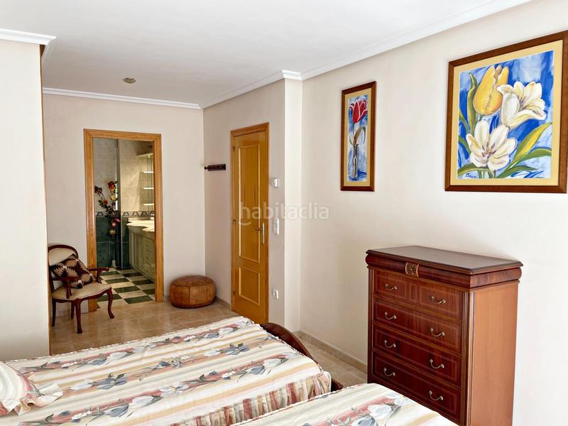 Foto 1eb566c9-a2da-4899-b3c7-58c90e0370e7. Appartamento con riscaldamento parcheggio in Casco Urbano Vinaròs