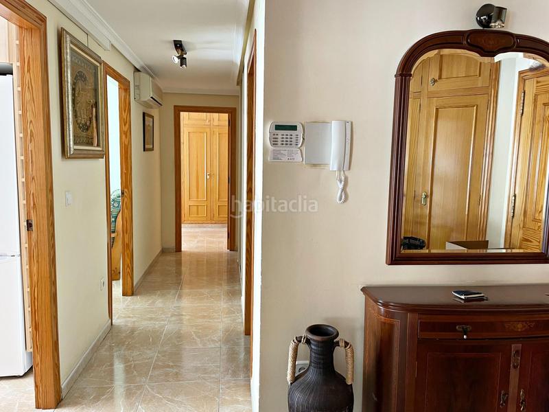 Foto 23bca015-04de-48ce-8f7d-94a27608fcd7. Appartamento con riscaldamento parcheggio in Casco Urbano Vinaròs