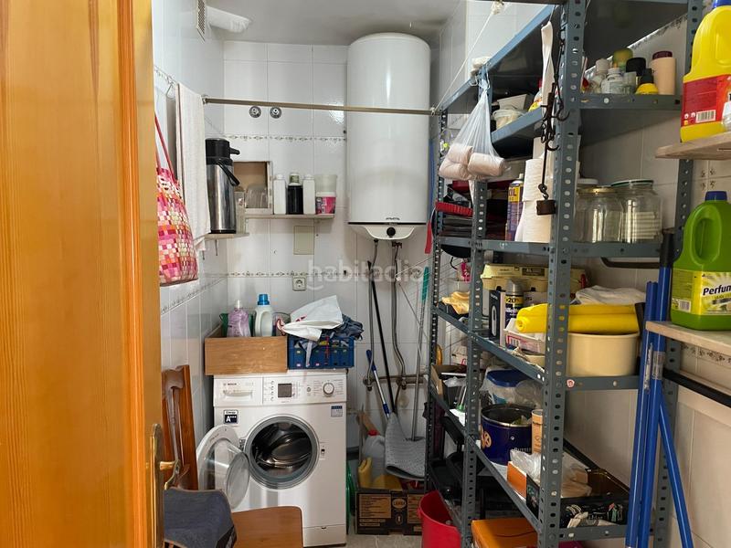 Foto 2fc754a7-901a-4896-a17c-251196fda276. Appartamento con riscaldamento parcheggio in Casco Urbano Vinaròs