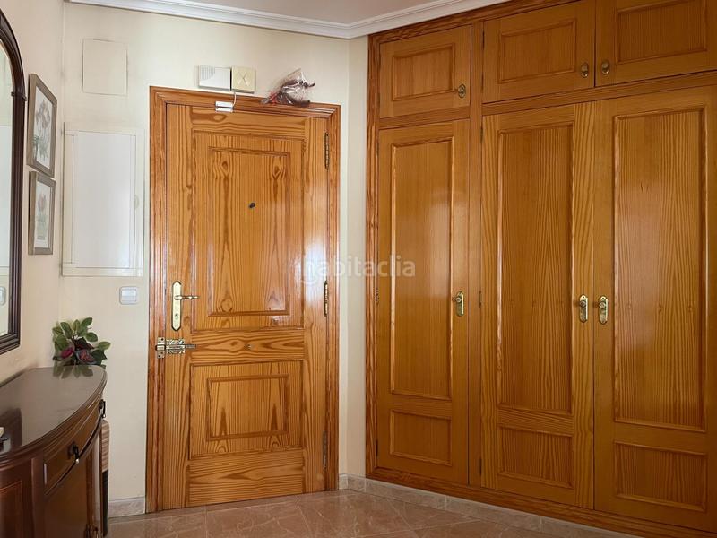 Foto 5763c36d-c364-4c87-81f0-6bc160530853. Appartamento con riscaldamento parcheggio in Casco Urbano Vinaròs