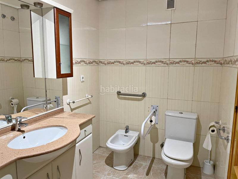 Foto 632da704-2761-4c10-a892-9ca596eed0d6. Appartamento con riscaldamento parcheggio in Casco Urbano Vinaròs