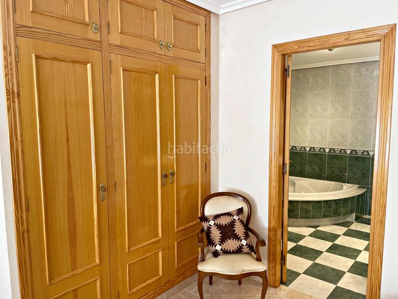 Foto 89d36400-ada3-40e9-af71-8c8abb9b91e4. Appartamento con riscaldamento parcheggio in Casco Urbano Vinaròs