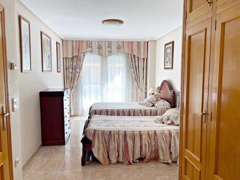 Foto 9a38fc5d-9f19-4091-8982-b3e4284a1ea7. Appartamento con riscaldamento parcheggio in Casco Urbano Vinaròs