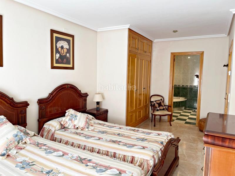 Foto a62fb1ee-2f75-4981-9317-c0ca2b17fb7f. Appartamento con riscaldamento parcheggio in Casco Urbano Vinaròs