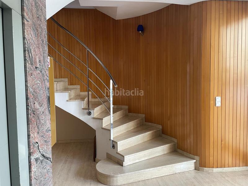 Foto aa86c3cb-3fb1-4010-9928-5deee16fa457. Appartamento con riscaldamento parcheggio in Casco Urbano Vinaròs