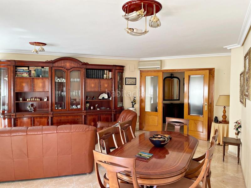 Foto b81d846d-ecf6-4cb7-88e7-fa9c03f5e66e. Appartamento con riscaldamento parcheggio in Casco Urbano Vinaròs