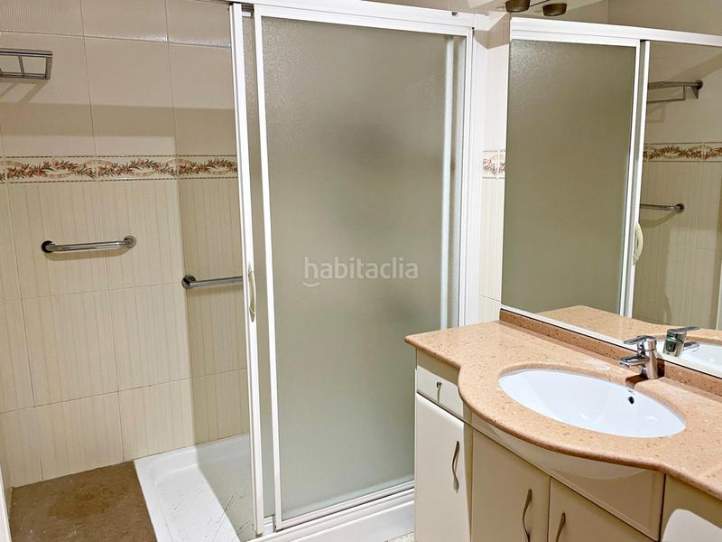 Foto daf66d5f-a8eb-4d88-a72a-51001f78c473. Appartamento con riscaldamento parcheggio in Casco Urbano Vinaròs